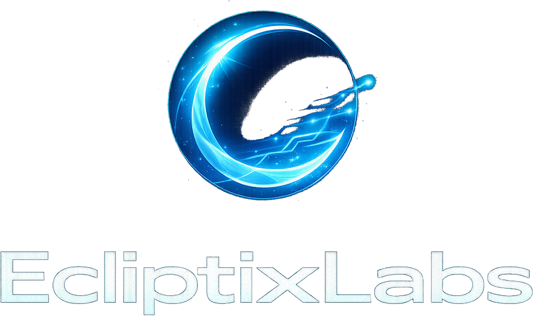 EcliptixLabs Logo